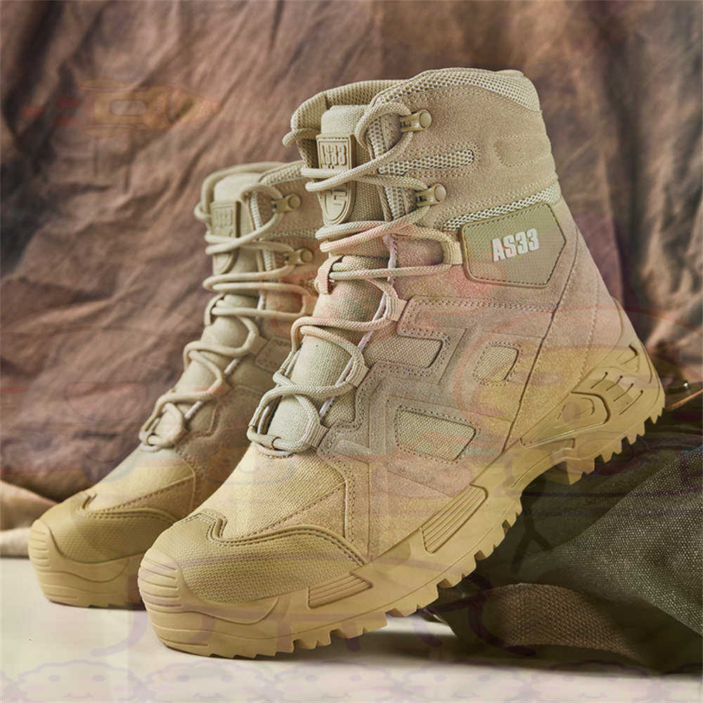 Height Up High Performance Siz - Men'S Fashion Over The Years 评论和价格