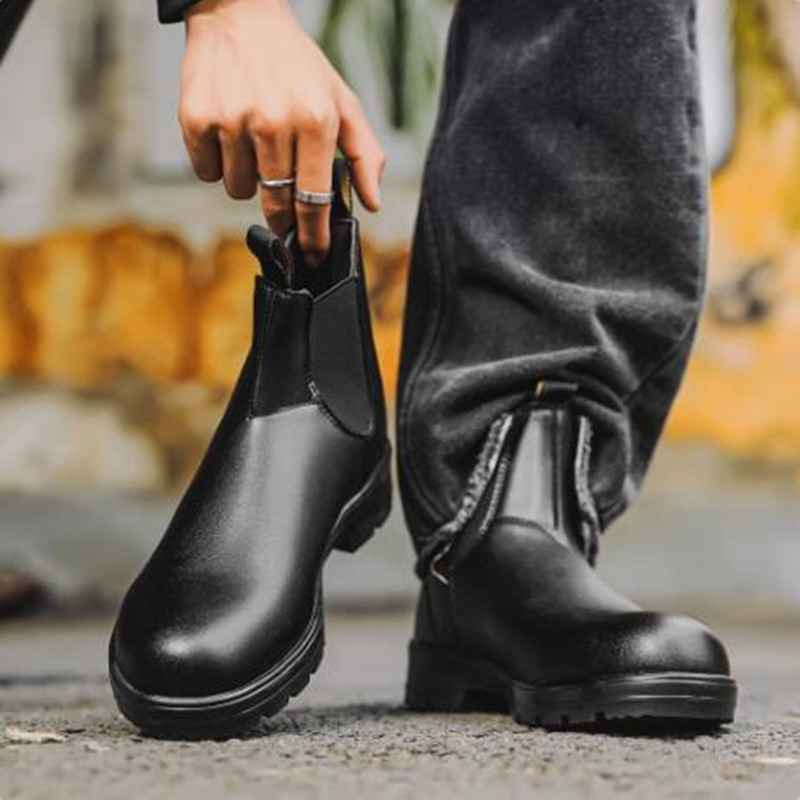 2026 Fashion Unisex Shoes Outd - Mens Fashion Zapatos 评论和价格