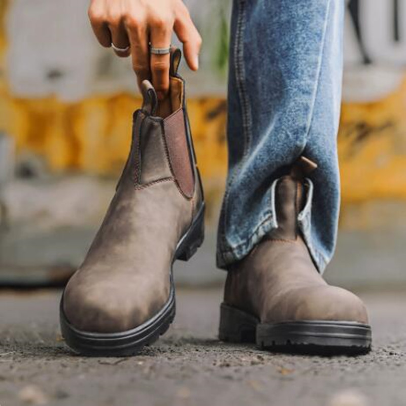 2026 Fashion Unisex Shoes Outd - Mens Fashion Zapatos 评论和价格