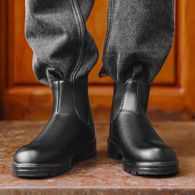 2026 Fashion Unisex Shoes Outd - Mens Fashion Zapatos 评论和价格