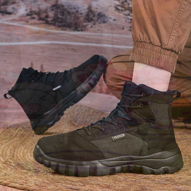 Without Heel Summer Size 45 Me - Men'S Fashion Over The Years 评论和价格