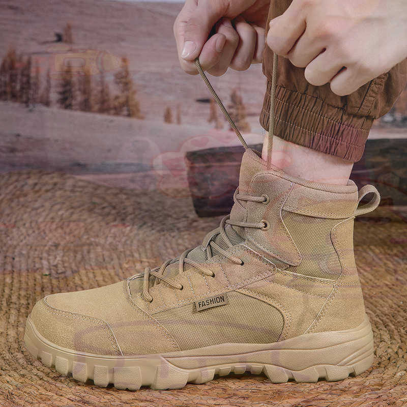 Without Heel Summer Size 45 Me - Men'S Fashion Over The Years 评论和价格