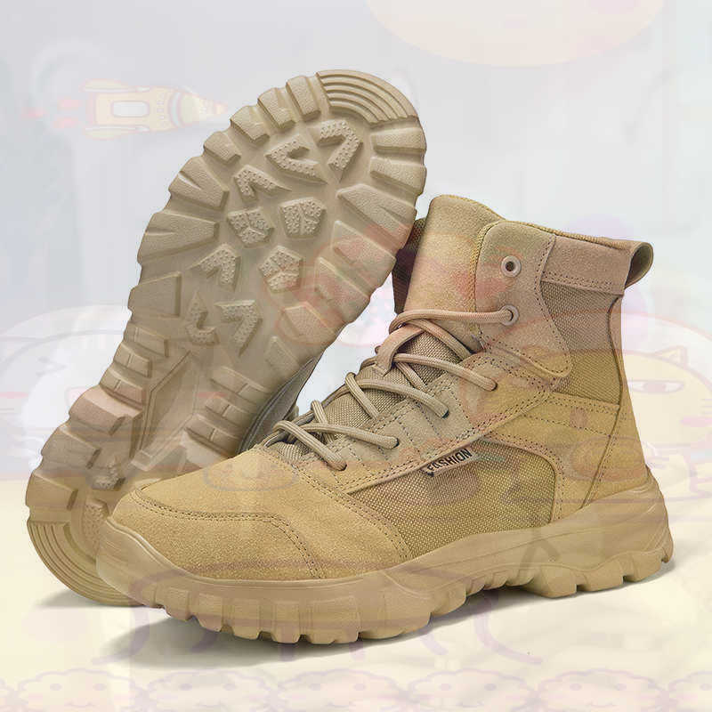 Without Heel Summer Size 45 Me - Men'S Fashion Over The Years 评论和价格