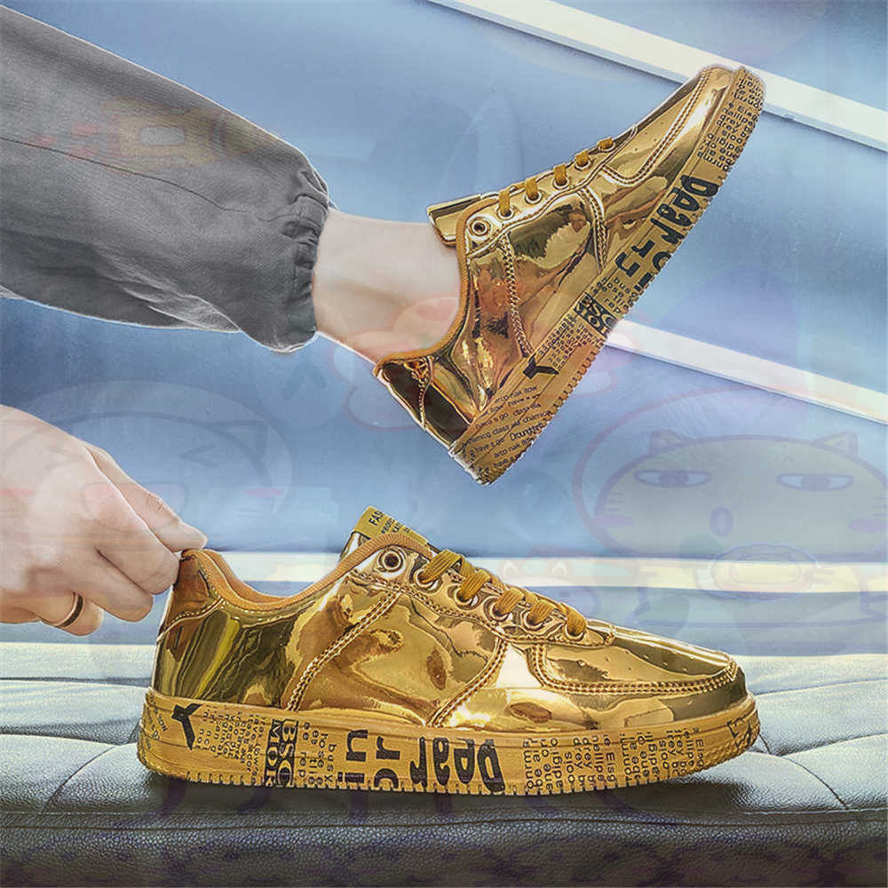 Round Foot Size 45 Sneakers Wh - Men'S Fashion Over The Years 评论和价格