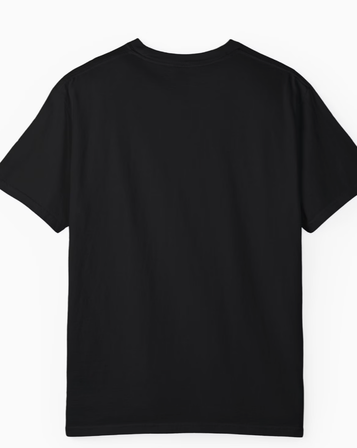 New York City Tee New Year T-S - Men'S Fashion New York 评论和价格