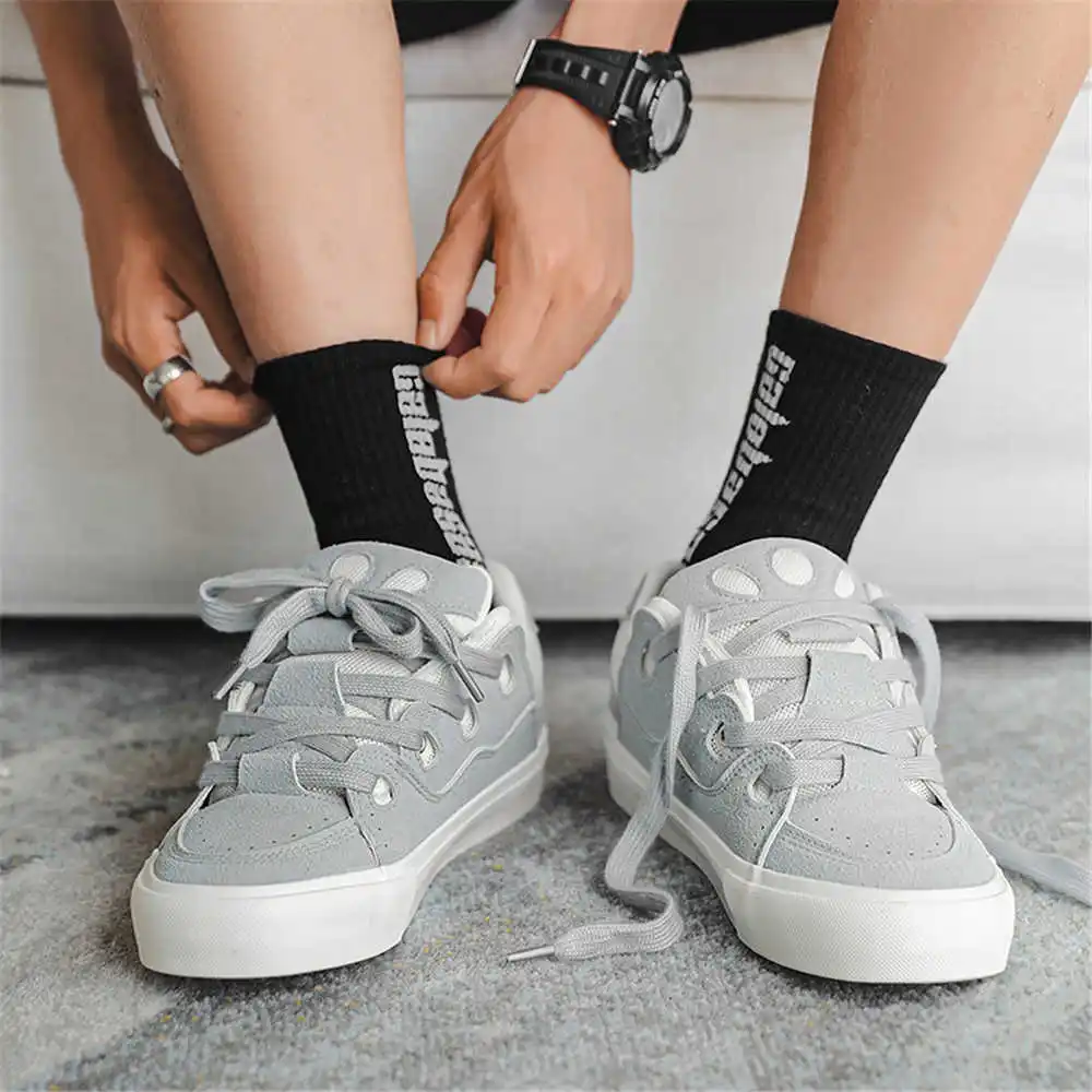 With Lacing Hiphop Women's Sch - Men'S Fashion Over The Years 评论和价格