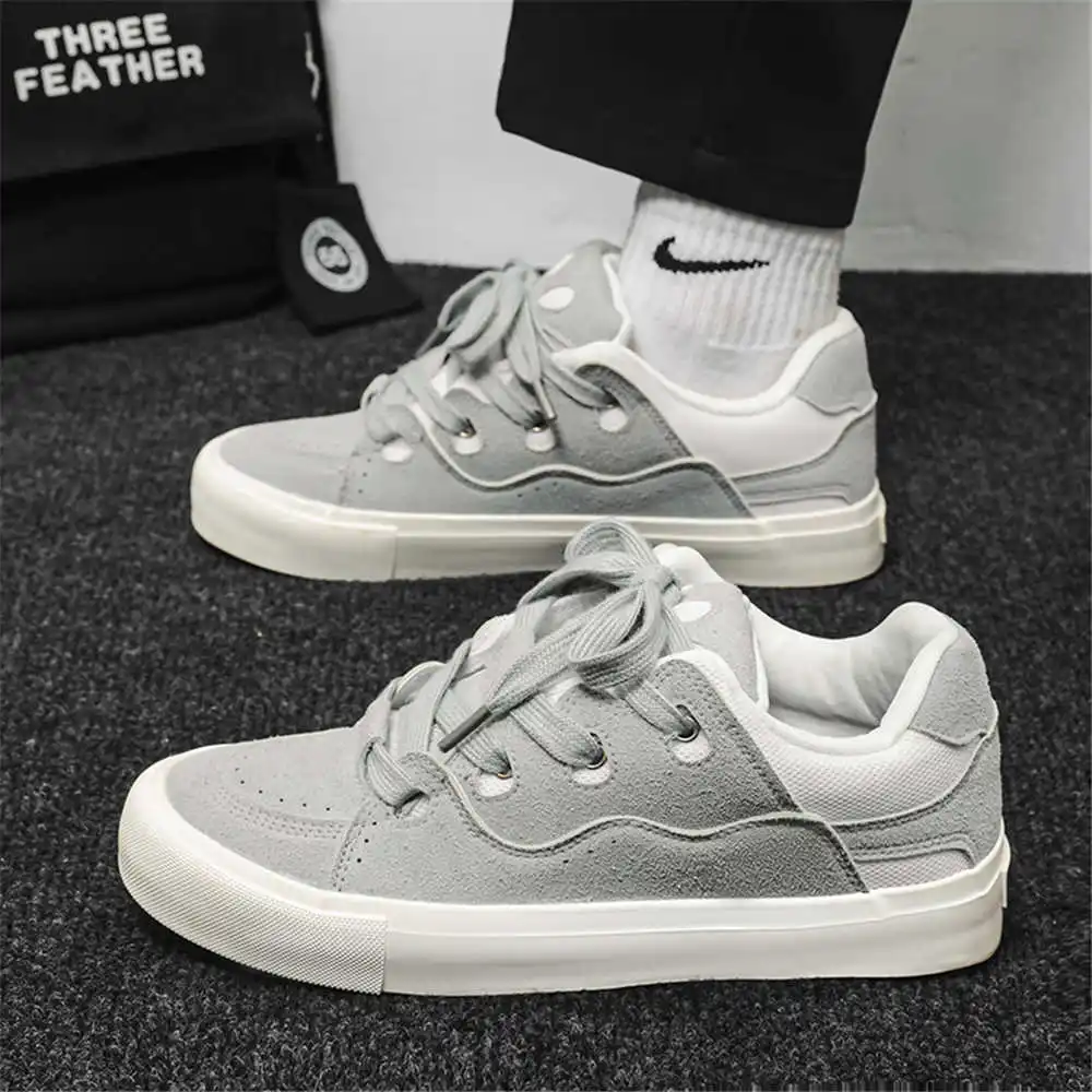 With Lacing Hiphop Women's Sch - Men'S Fashion Over The Years 评论和价格