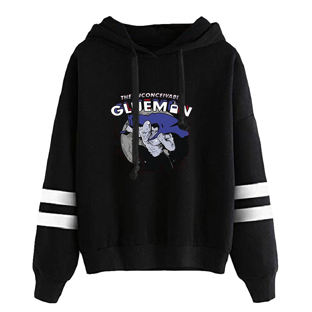 2026 Jerma985 Merch Unisex Poc - Men'S Fashion Youtube 评论和价格