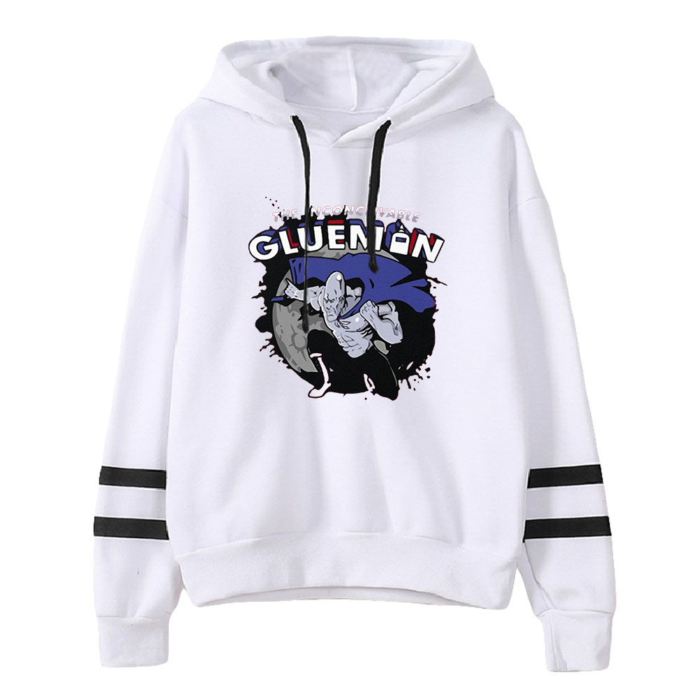 2026 Jerma985 Merch Unisex Poc - Men'S Fashion Youtube 评论和价格