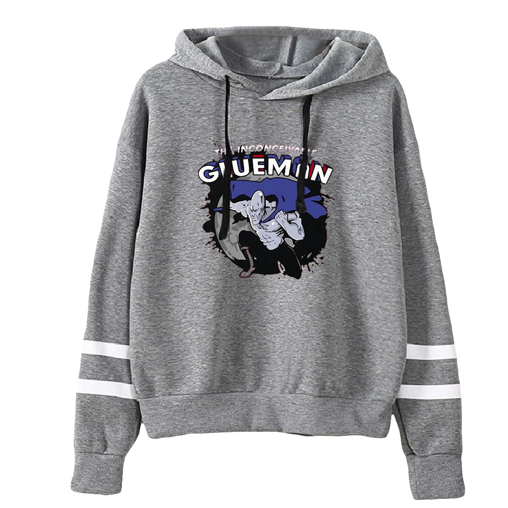 2026 Jerma985 Merch Unisex Poc - Men'S Fashion Youtube 评论和价格