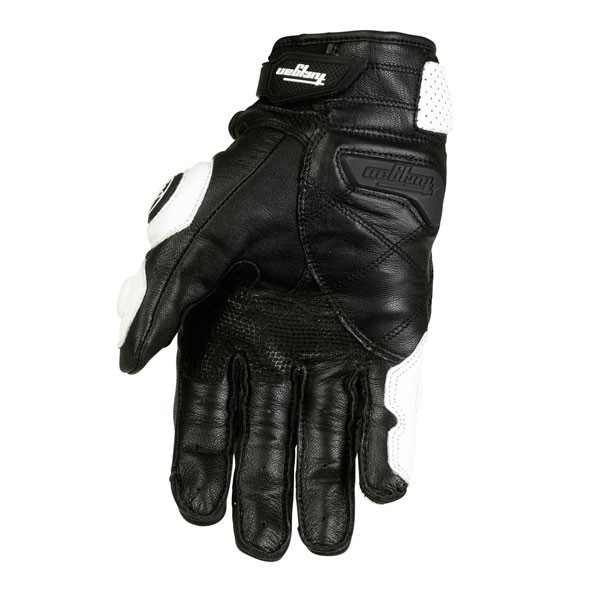 Mens 4 Season Driving Supertec - Driving Gloves Leather 评论和价格