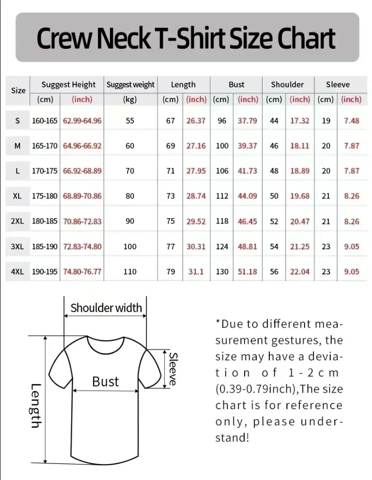 The New York Basketball T-shir - Men'S Fashion New York 评论和价格