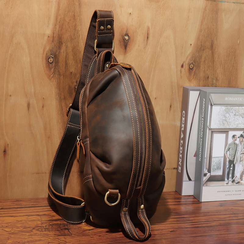 Fashion Design Luxury Men's Sl - Men'S Fashion Bag 评论和价格
