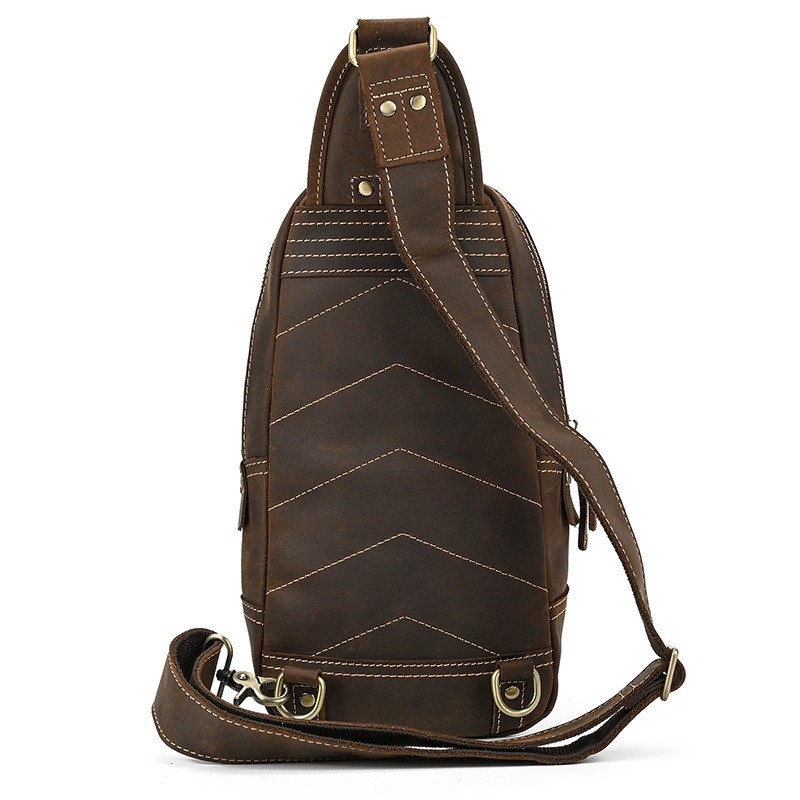 Fashion Design Luxury Men's Sl - Men'S Fashion Bag 评论和价格