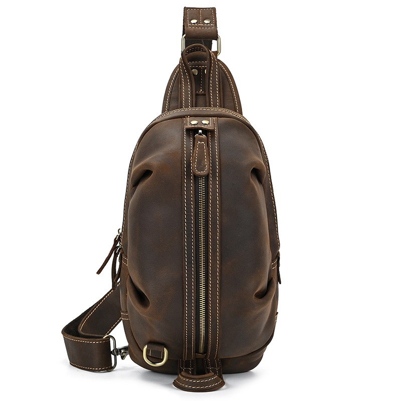 Fashion Design Luxury Men's Sl - Men'S Fashion Bag 评论和价格