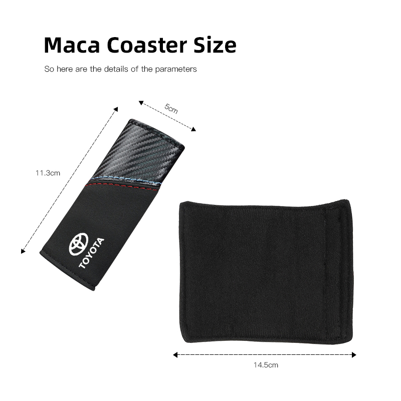 1/2Pcs Car Roof Pull Glove Inn - Driving Gloves Leather 评论和价格