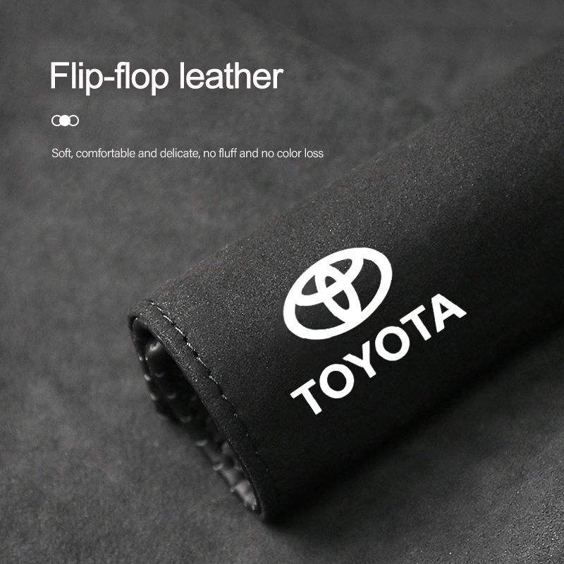 1/2Pcs Car Roof Pull Glove Inn - Driving Gloves Leather 评论和价格