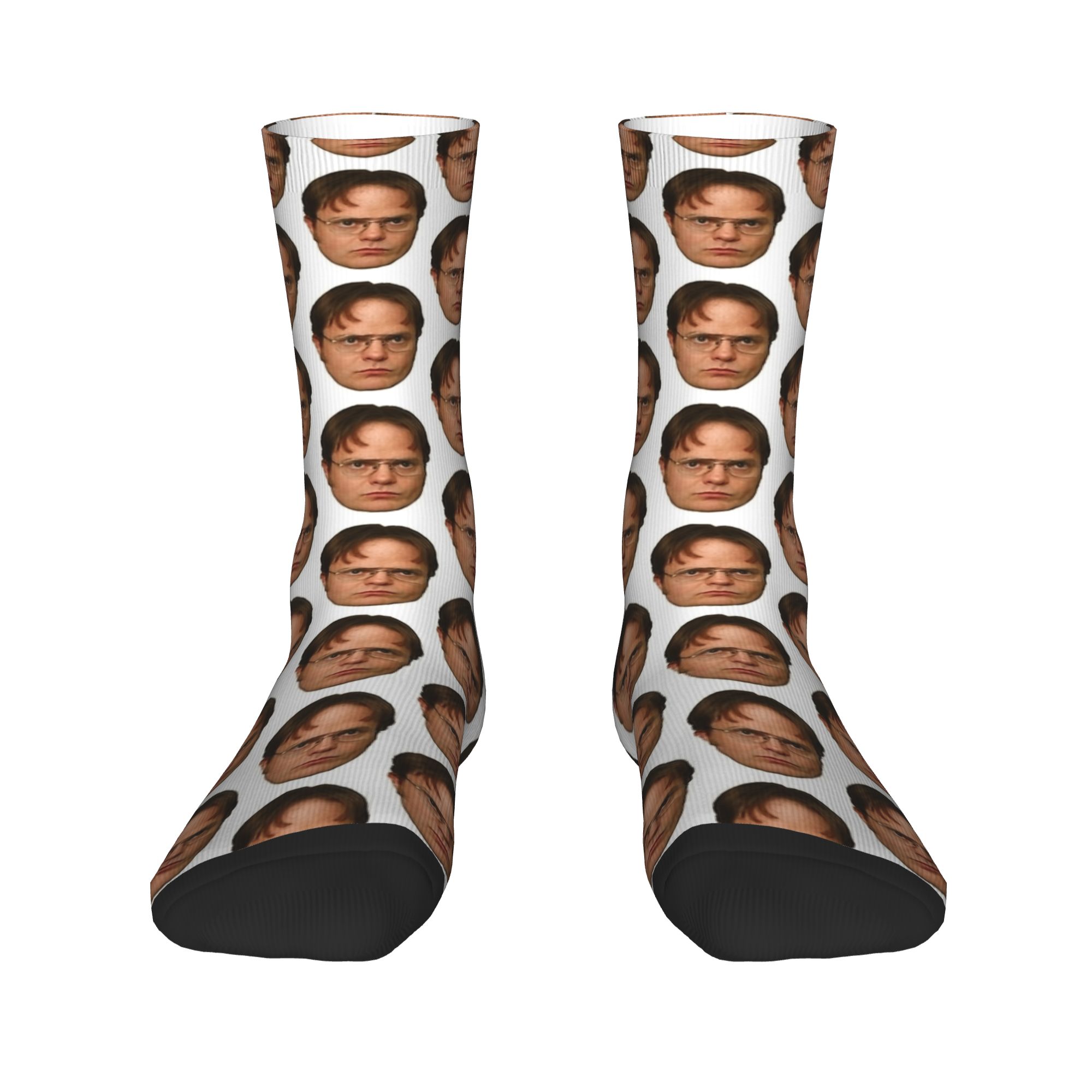 Michael S-Scotts The Offices S - Men'S Fashion Youtube 评论和价格