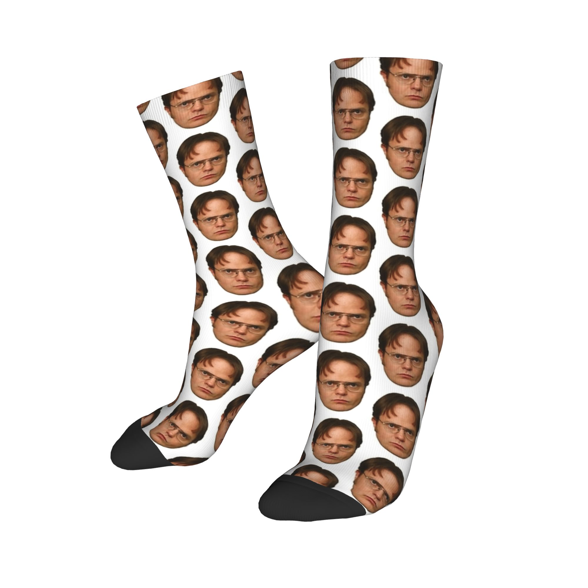 Michael S-Scotts The Offices S - Men'S Fashion Youtube 评论和价格