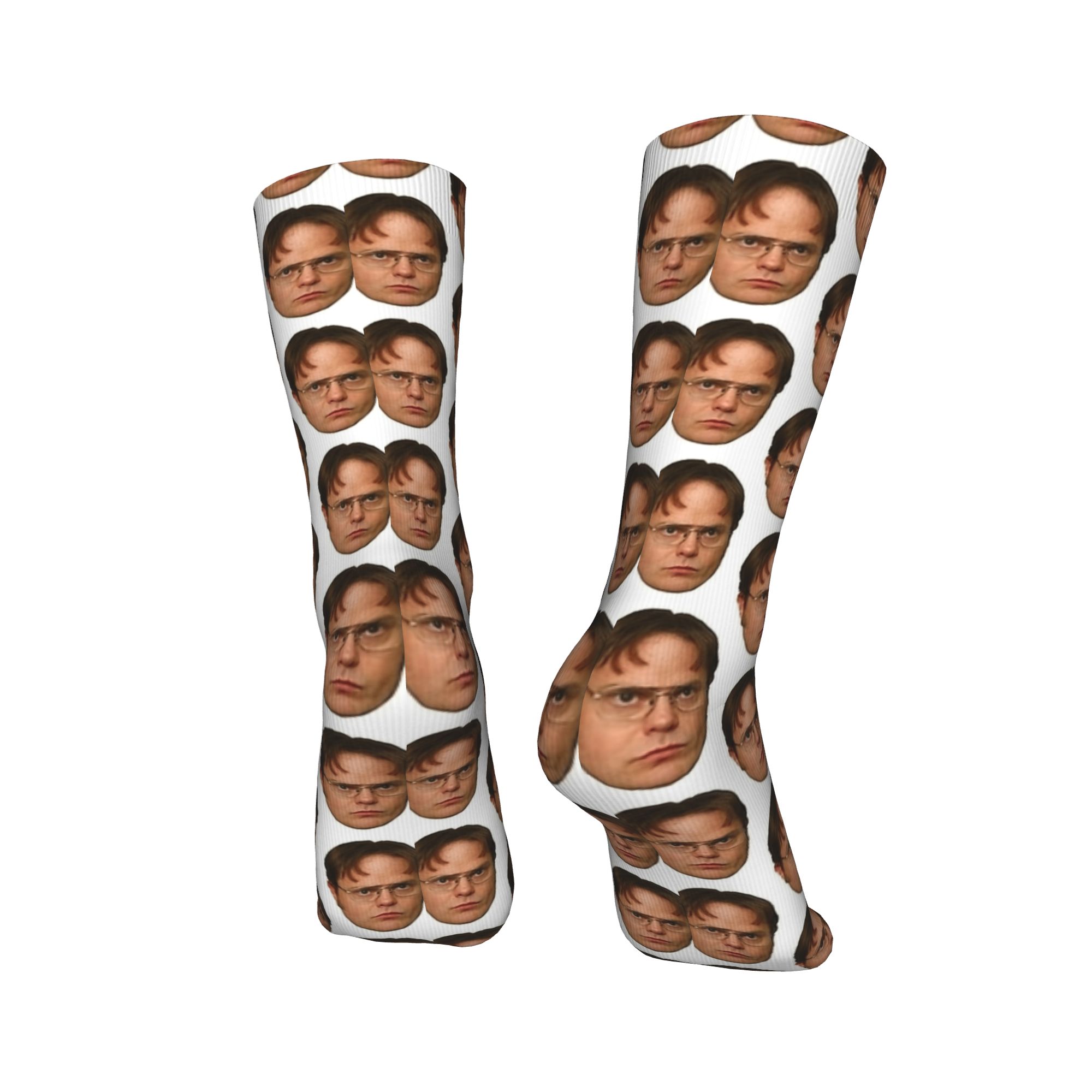 Michael S-Scotts The Offices S - Men'S Fashion Youtube 评论和价格