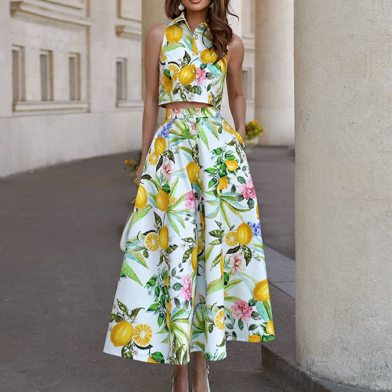 Women's Fashion Bohemian Slim  - Men Fashion Rave 评论和价格