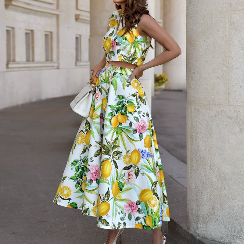 Women's Fashion Bohemian Slim  - Men Fashion Rave 评论和价格