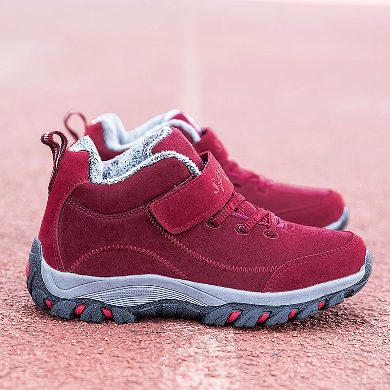 short winter sports shoes for  - Men'S Fashion Over The Years 评论和价格