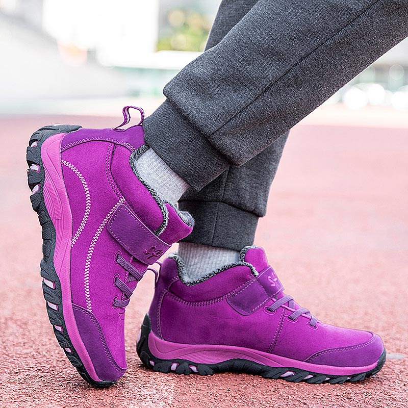 short winter sports shoes for  - Men'S Fashion Over The Years 评论和价格