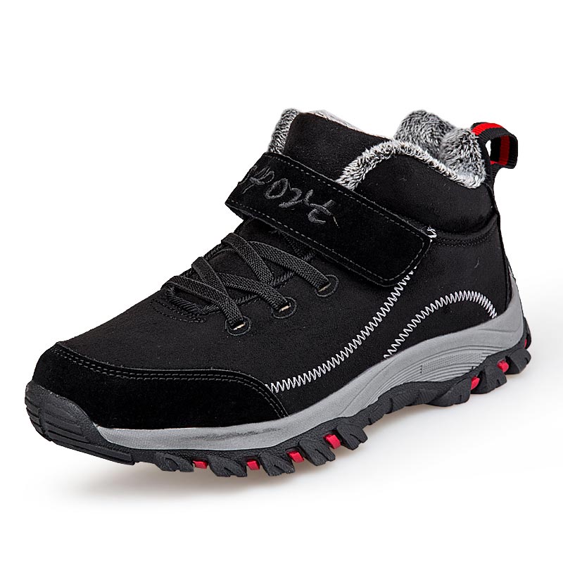 short winter sports shoes for  - Men'S Fashion Over The Years 评论和价格