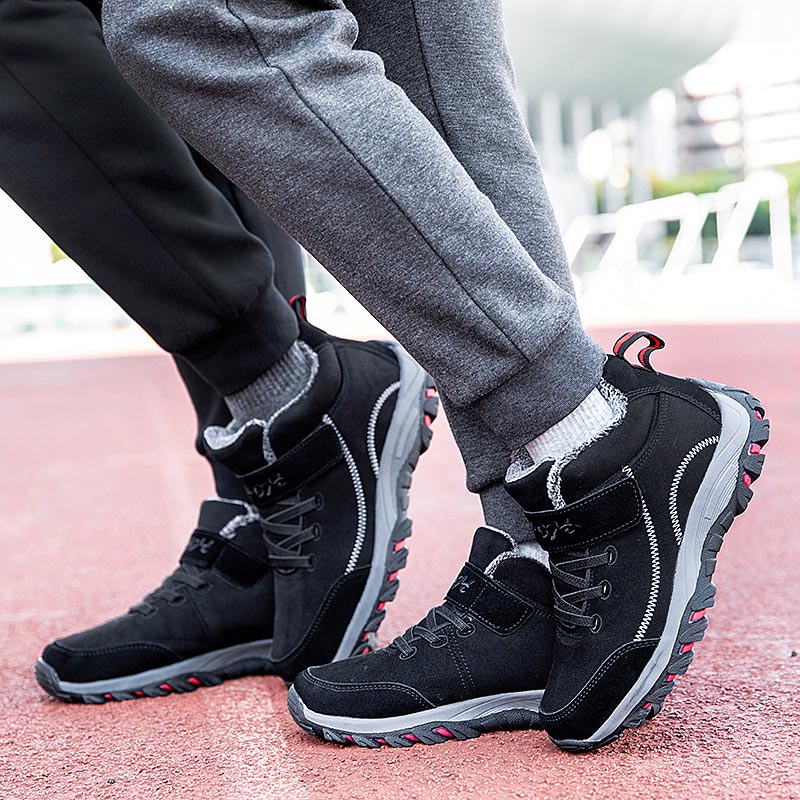 short winter sports shoes for  - Men'S Fashion Over The Years 评论和价格
