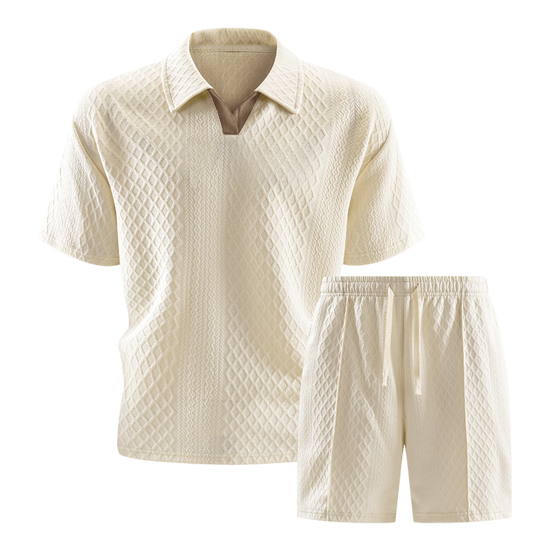 2026 Summer100kg Men Suits Sol - Men'S Fashion Formal 评论和价格