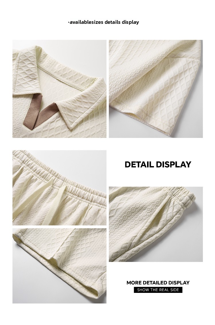2026 Summer100kg Men Suits Sol - Men'S Fashion Formal 评论和价格