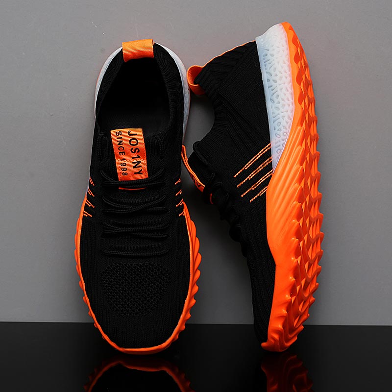Plus Size Light Weight Air Mes - Men'S Fashion Over The Years 评论和价格
