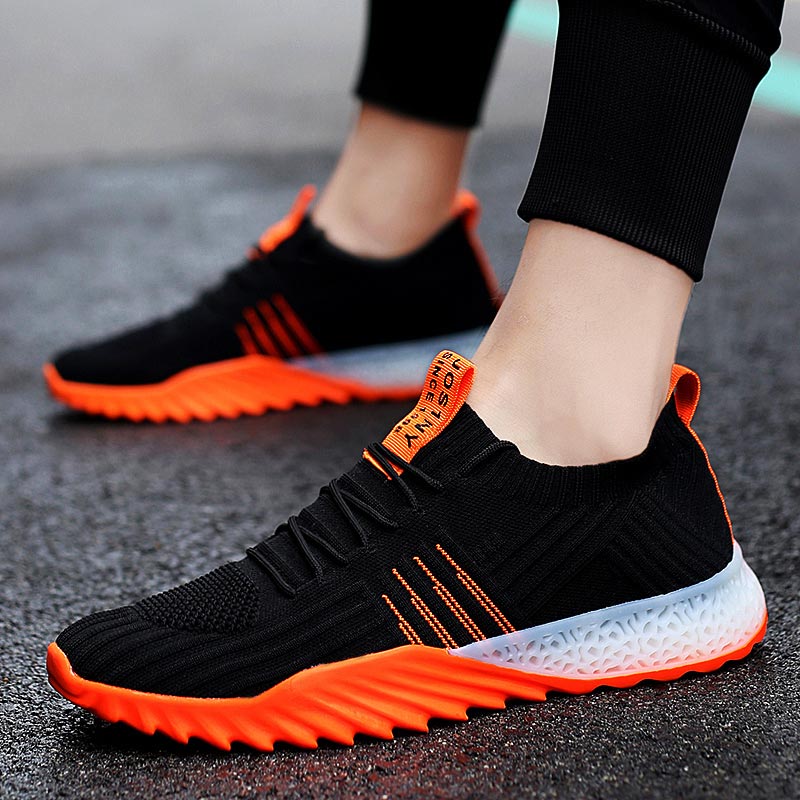 Plus Size Light Weight Air Mes - Men'S Fashion Over The Years 评论和价格