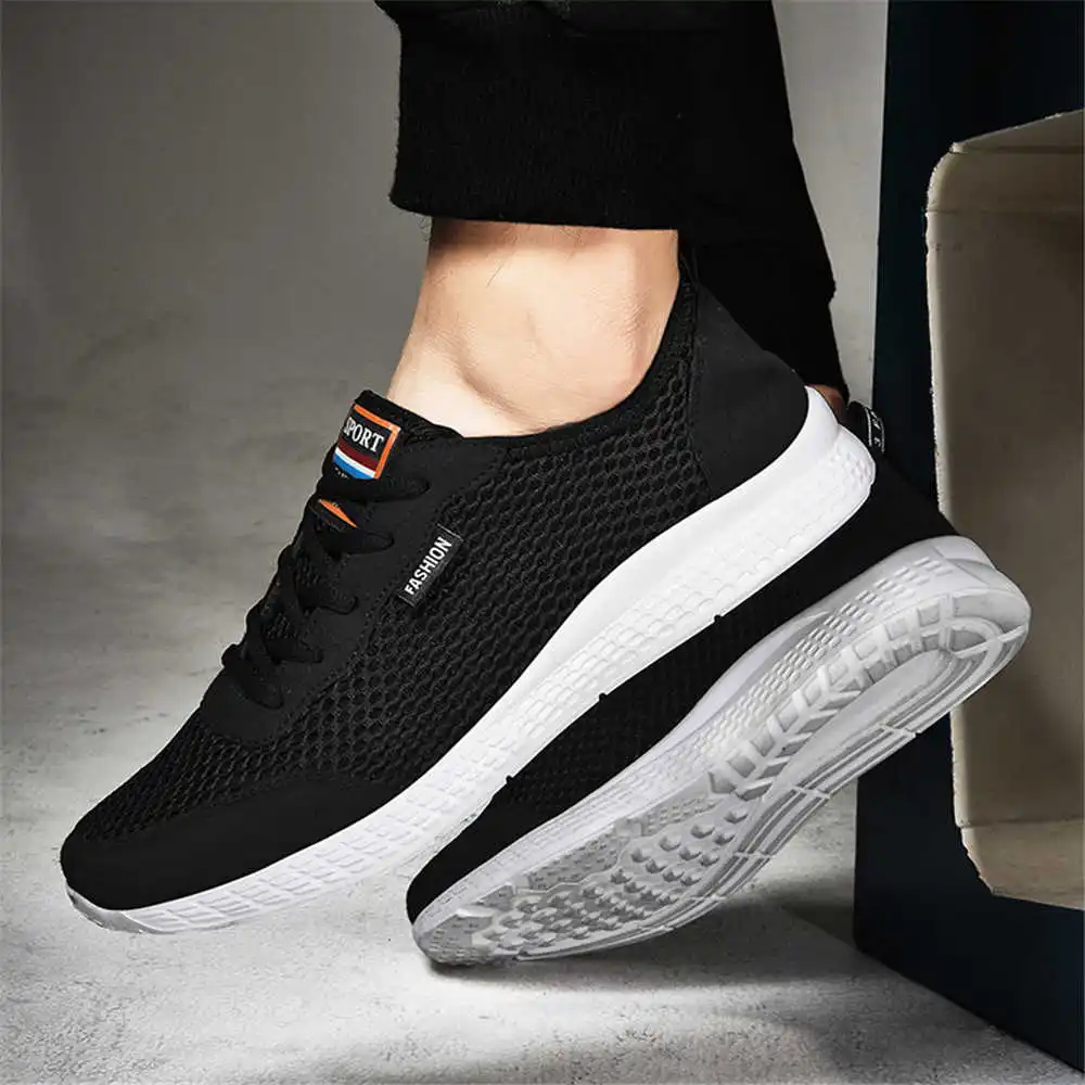 35-46 Breathable Light Blue Sn - Men'S Fashion Over The Years 评论和价格