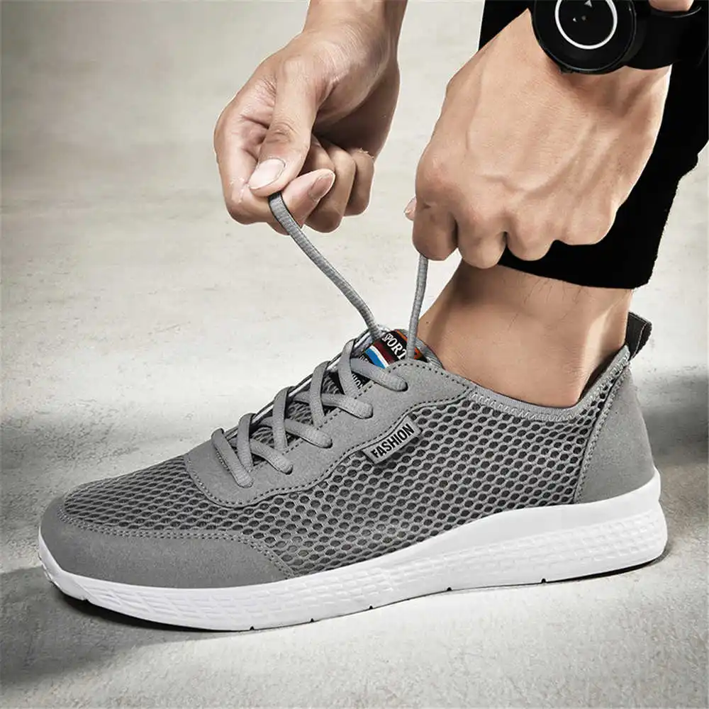 35-46 Breathable Light Blue Sn - Men'S Fashion Over The Years 评论和价格