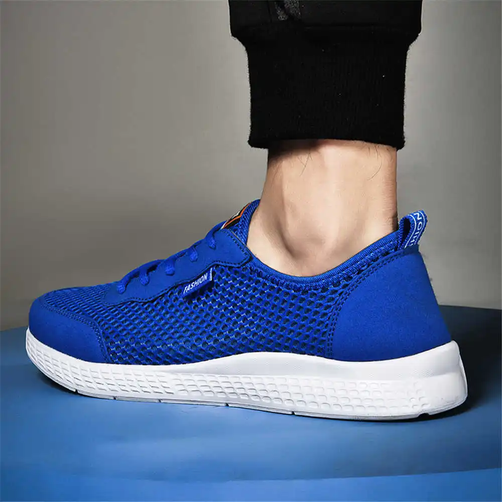 35-46 Breathable Light Blue Sn - Men'S Fashion Over The Years 评论和价格