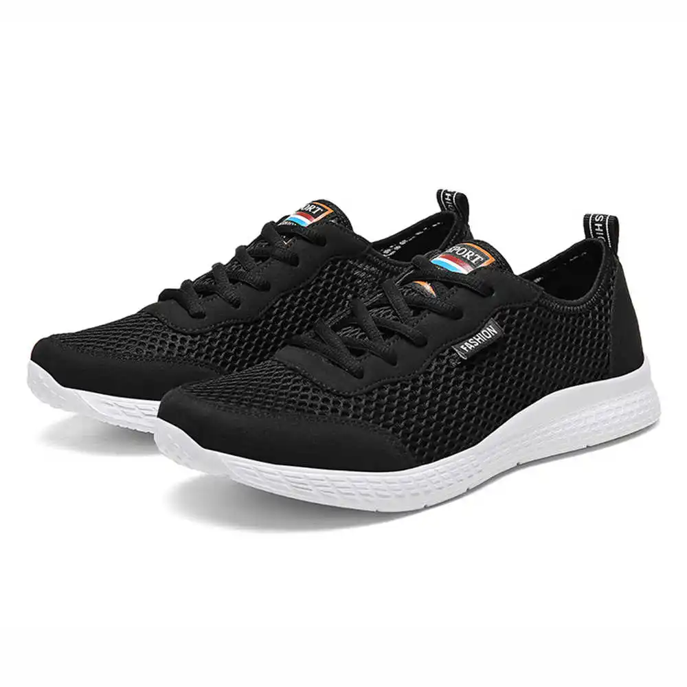 35-46 Breathable Light Blue Sn - Men'S Fashion Over The Years 评论和价格
